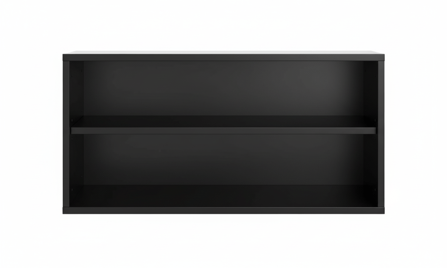 Raflı Modül - Rafmod Modüler Raflar ile Değişen İhtiyaçlara Uygun Çözümlerraf