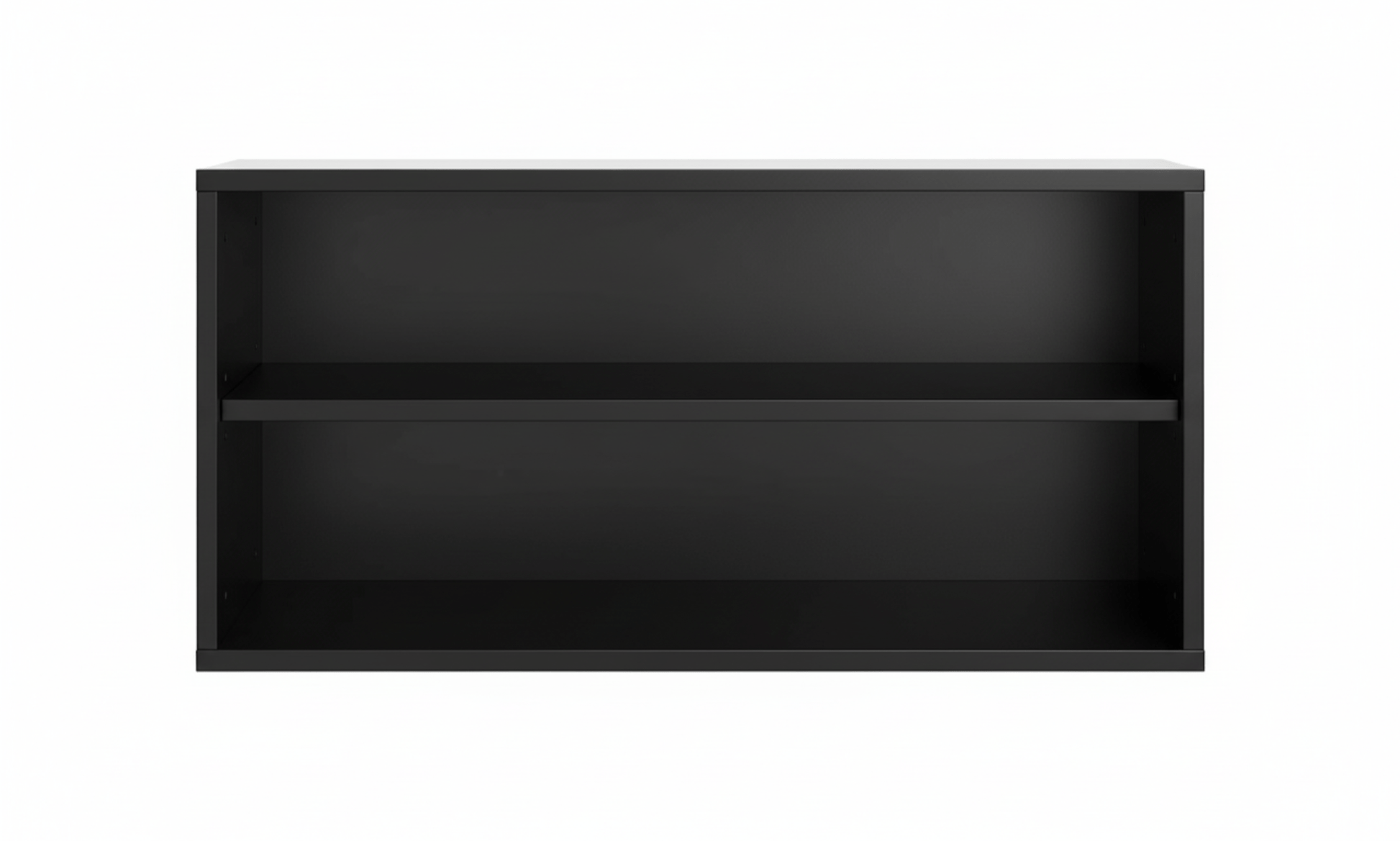 Raflı Modül - Rafmod Modüler Raflar ile Değişen İhtiyaçlara Uygun Çözümlerraf