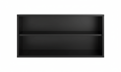 Raflı Modül - Rafmod Modüler Raflar ile Değişen İhtiyaçlara Uygun Çözümlerraf