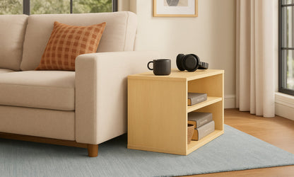 Raflı Modül - Rafmod Modüler Raflar ile Değişen İhtiyaçlara Uygun Çözümlerraf