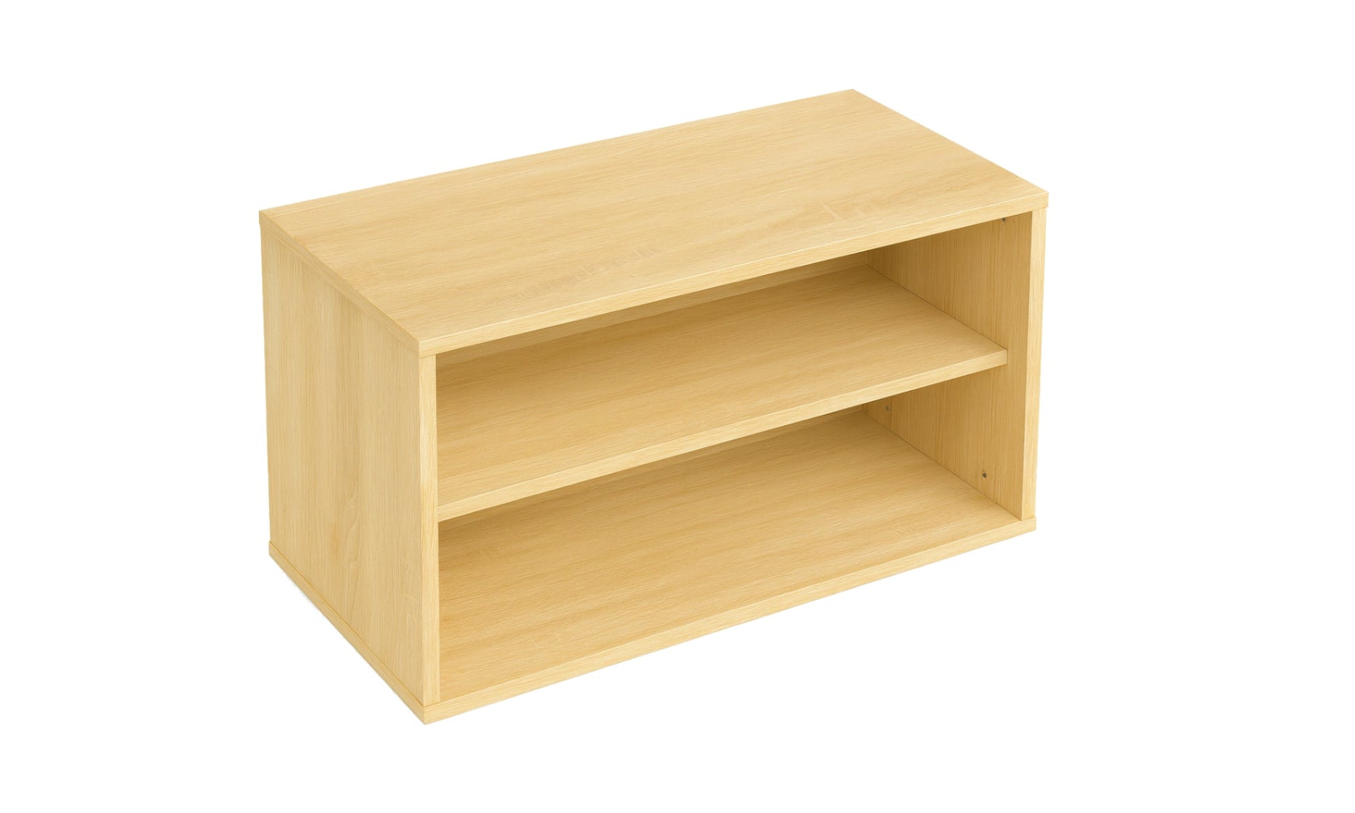 Raflı Modül - Rafmod Modüler Raflar ile Değişen İhtiyaçlara Uygun Çözümlerraf