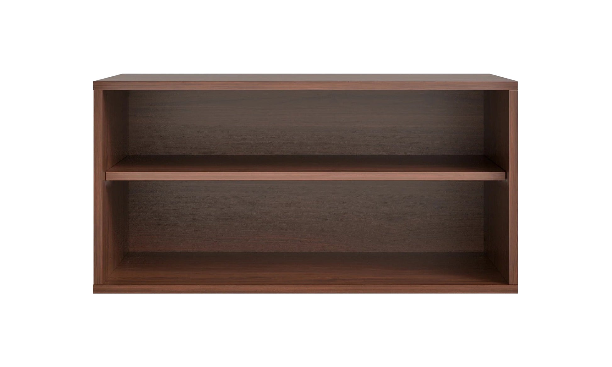 Raflı Modül - Rafmod Modüler Raflar ile Değişen İhtiyaçlara Uygun Çözümlerraf