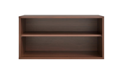 Raflı Modül - Rafmod Modüler Raflar ile Değişen İhtiyaçlara Uygun Çözümlerraf