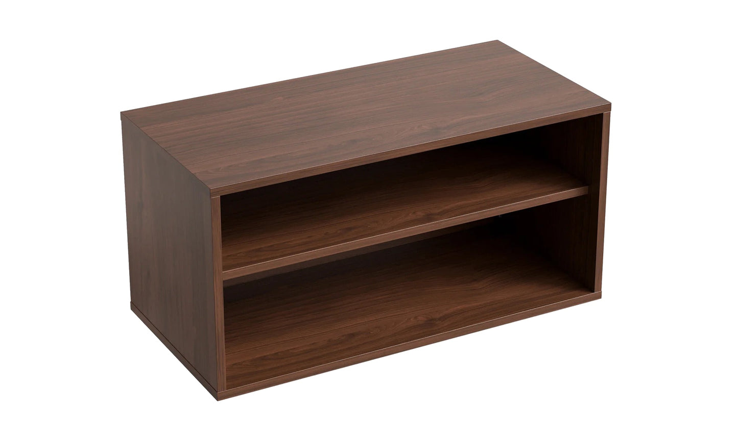 Raflı Modül - Rafmod Modüler Raflar ile Değişen İhtiyaçlara Uygun Çözümlerraf