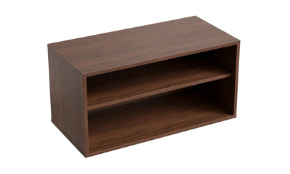 Raflı Modül - Rafmod Modüler Raflar ile Değişen İhtiyaçlara Uygun Çözümlerraf