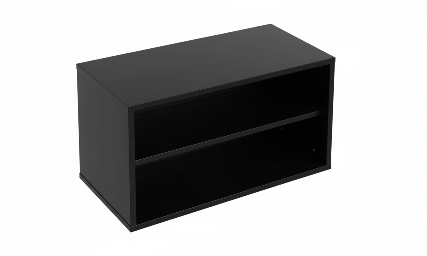 Raflı Modül - Rafmod Modüler Raflar ile Değişen İhtiyaçlara Uygun Çözümlerraf