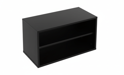 Raflı Modül - Rafmod Modüler Raflar ile Değişen İhtiyaçlara Uygun Çözümlerraf