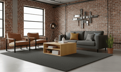 Raflı Sehpa - Rafmod Modüler Raflar ile Değişen İhtiyaçlara Uygun Çözümlerraf