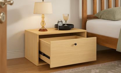 Çekmeceli Modül 60x30x35cm