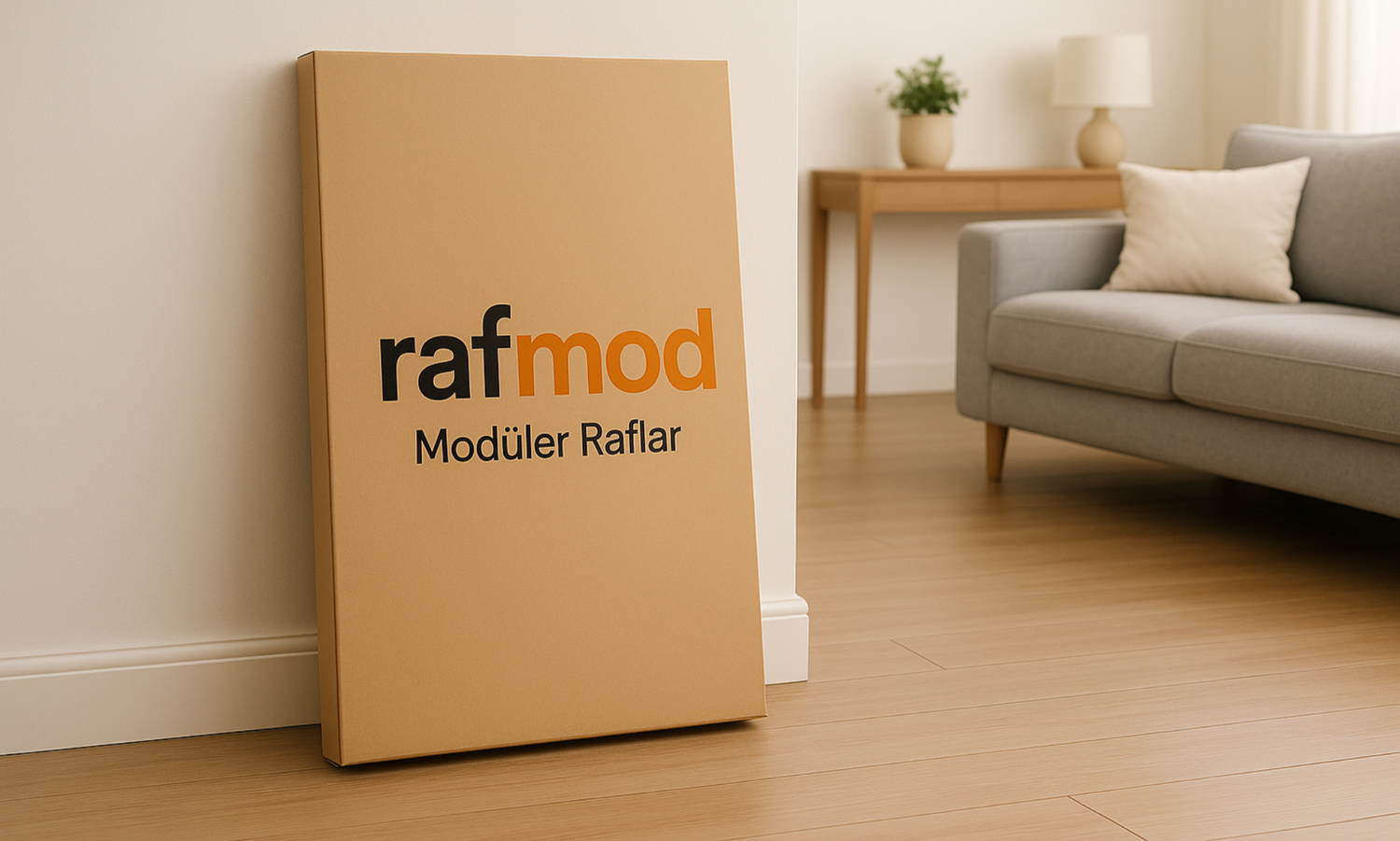 2000x1200 piksel boyutunda zoom out yapılmış Rafmod paketi görseli