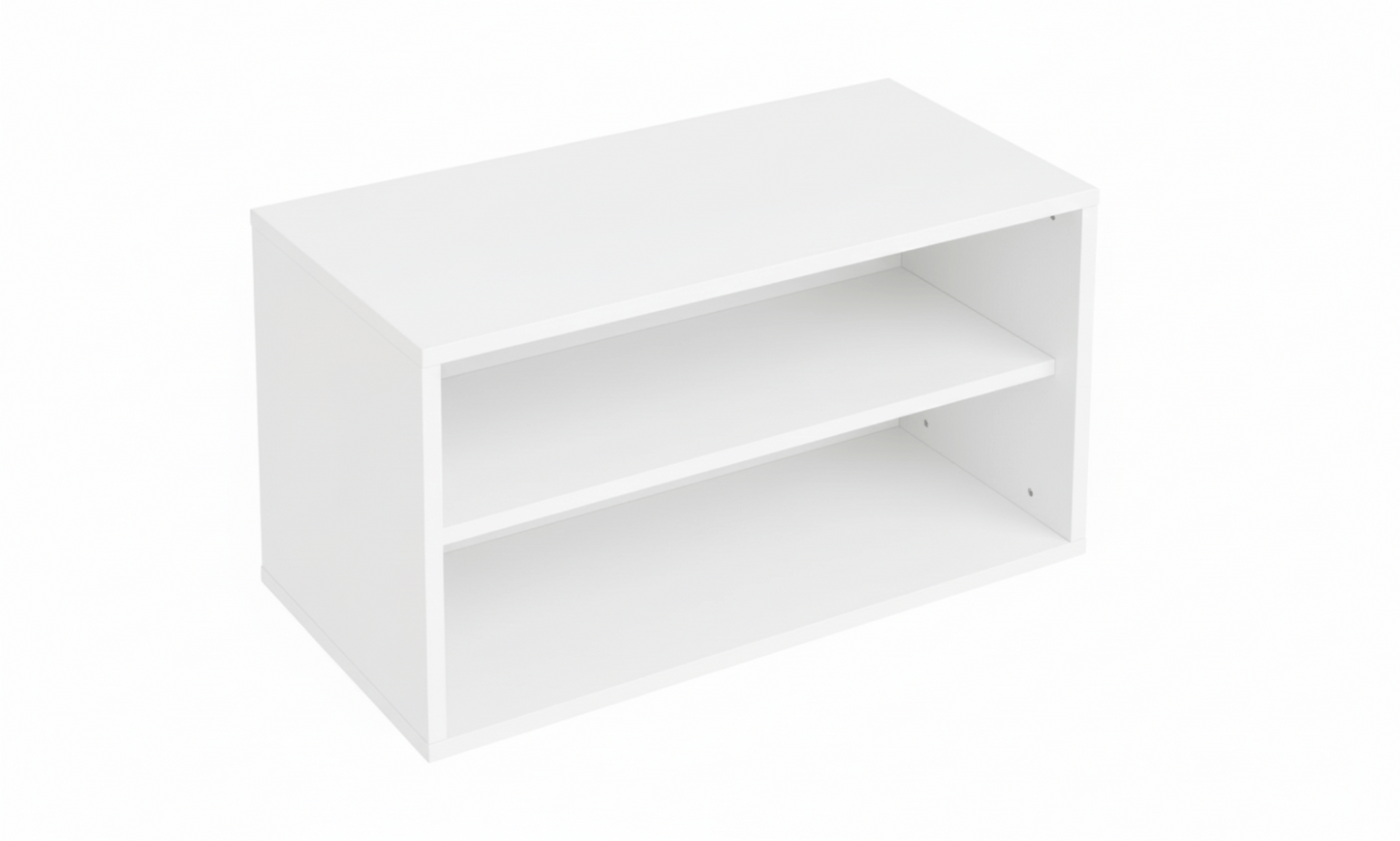 Raflı Modül - Rafmod Modüler Raflar ile Değişen İhtiyaçlara Uygun Çözümlerraf